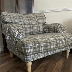 Armchair