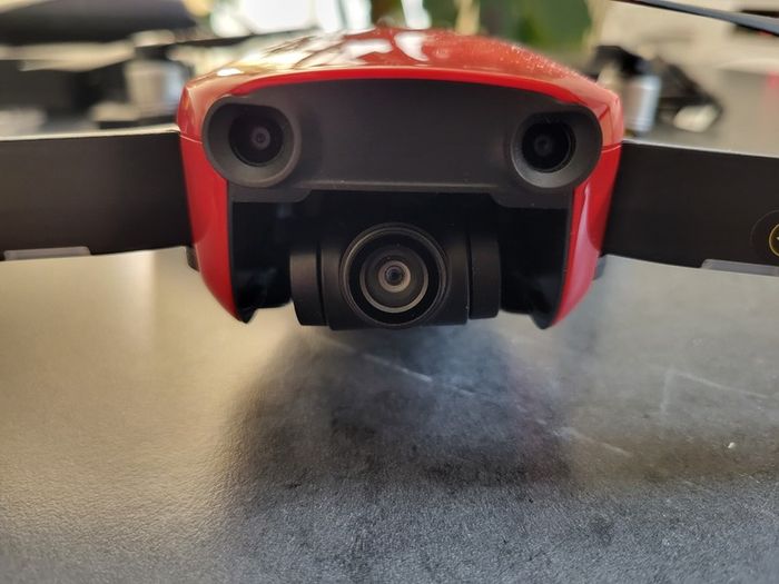 DJI Mavic Air 1
