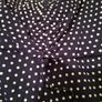 Price Drop Ladies Dresses Size L Image 9