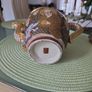 Chinese Image 7