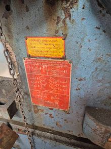 iron worker