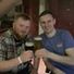 Cathal Cooney