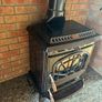 Stove Image 2
