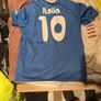 fifa world cup Image 2