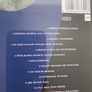 Bangles -  Greatest Hits Image 2