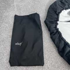 Waterproof Baby Car seat Cover