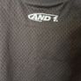 Vest Image 6