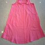 NEXT Girls Summer Dress - AGE: 7 Image 2