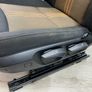 BMW X1 Sport Seat Set Image 4