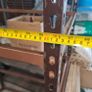 shelving / racking Image 2