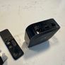 Apple Tv Hd (a1625) 1080p Image 4