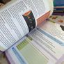 6th class primary school books Image 6