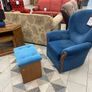 Chair Image 2