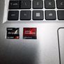 Acer Aspire 3 (3 years old) Image 5