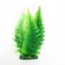 Aqua Nova Artificial Plant 30cm NP-30 2929 Image 2