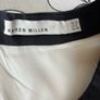 Karen Millen Dress Image 2
