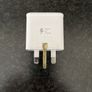 Samsung Charger Image 2