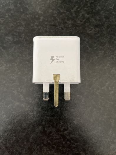 Samsung Charger