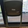Ikea foldable chair Image 2