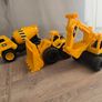 Toys Image 4