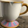 disney chip mug Image 3