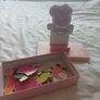 Peppa Pig Magnetic dress up Image 2