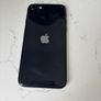 iPhone SE 2022 Image 2