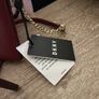 Dkny small crossover bag Image 3