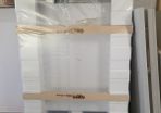 dishwasher 45 slim