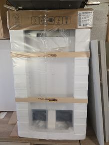 dishwasher 45 slim