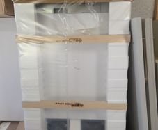 dishwasher 45 slim