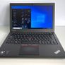 Lenovo ThinkPad X250 Laptop Image 5