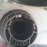 Dyson V11 for the Hard Floors Image 7