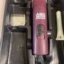 ANDIS! Profession dog grooming tool Image 2
