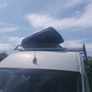 Mercedes sprinter camper Image 9