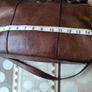 Fossil handbag Image 5