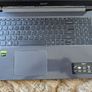 Acer Aspire 7 Gaming Laptop Image 3