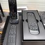 Logitech Harmony Image 9