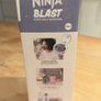 Ninja Blast Portable Blender Image 3