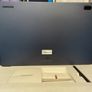 SAMSUNG Galaxy Tab S7 FE 12.4" WI-FI Tablet - 64 GB, Mystic Black (Grade A) Image 2