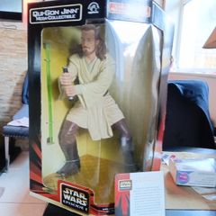 Star wars very collectable