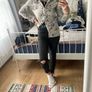 Adolfo Dominguez shirt Size 36 Image 2