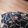 tops  size 18 price for all Image 6