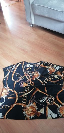 tops  size 18 price for all