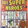 Kids How to Draw Book Image 7