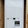 Gas Boiler Image 2