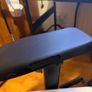 gaming chair Image 4