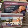Forever living business essentials Job lot Image 2