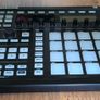 Native Instruments Maschine MK2 Image 2