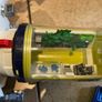 Playmobil space station Image 6